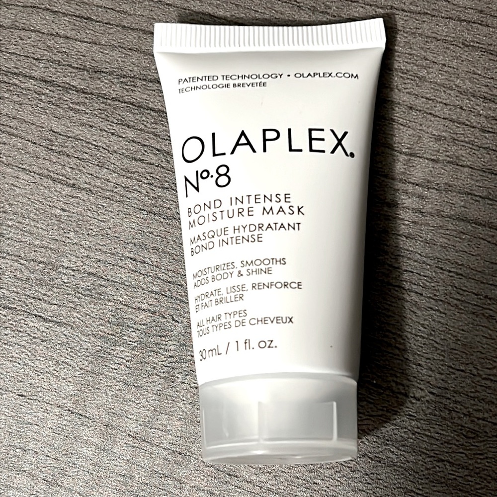 Olaplex No.8 Bond Intense Moisture Mask